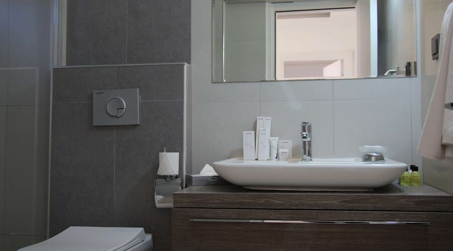 Radisson Blue Resort & Spa