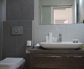 Radisson Blue Resort & Spa