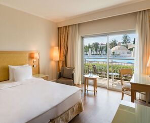 Radisson Blue Resort & Spa