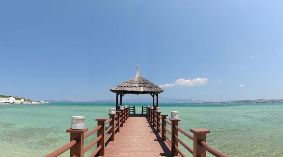 Radisson Blue Resort & Spa