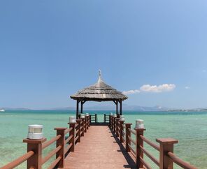 Radisson Blue Resort & Spa