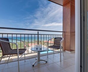 Radisson Blue Resort & Spa