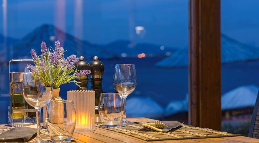 Radisson Blue Resort & Spa