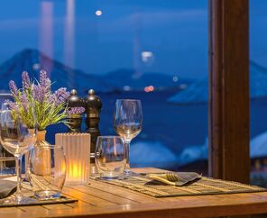 Radisson Blue Resort & Spa