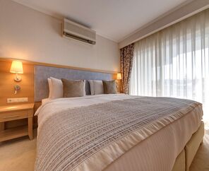 Radisson Blue Resort & Spa