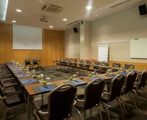 Radisson Blue Resort & Spa