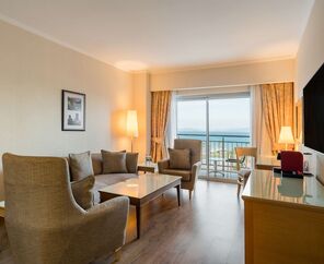 Radisson Blue Resort & Spa