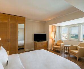 Radisson Blue Resort & Spa