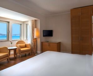 Radisson Blue Resort & Spa