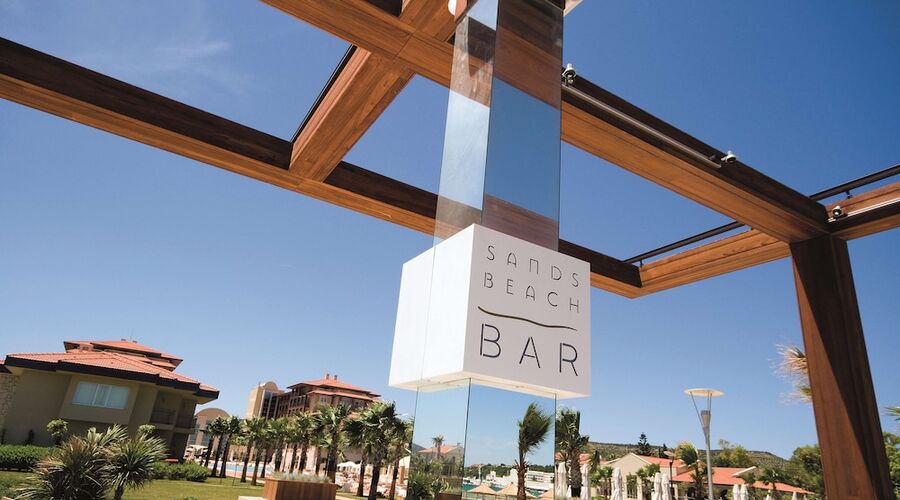 Radisson Blue Resort & Spa