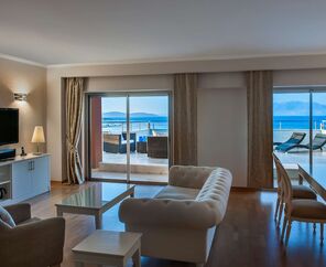 Radisson Blue Resort & Spa