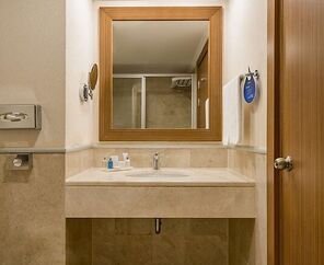 Radisson Blue Resort & Spa