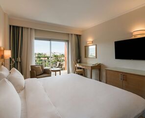 Radisson Blue Resort & Spa