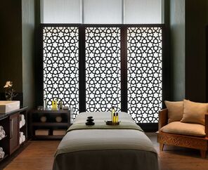 Radisson Blue Resort & Spa