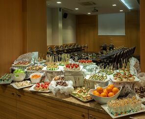 Radisson Blue Resort & Spa