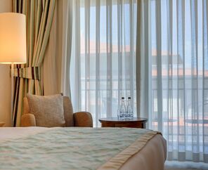 Radisson Blue Resort & Spa