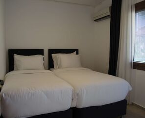 Radisson Blue Resort & Spa
