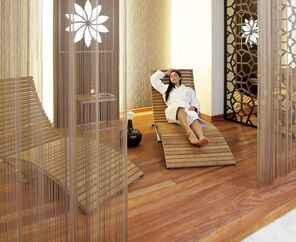 Radisson Blue Resort & Spa