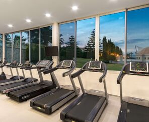 Radisson Blue Resort & Spa