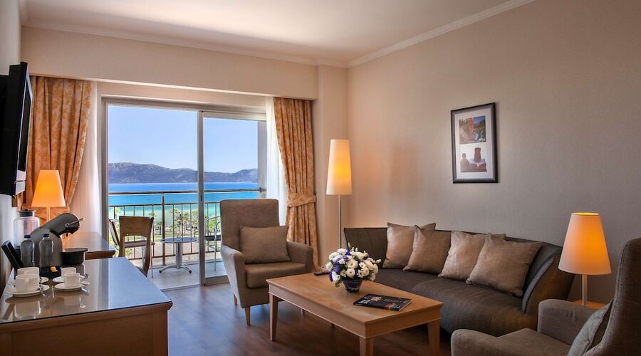 Radisson Blue Resort & Spa