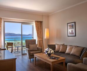 Radisson Blue Resort & Spa