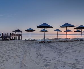 Radisson Blue Resort & Spa