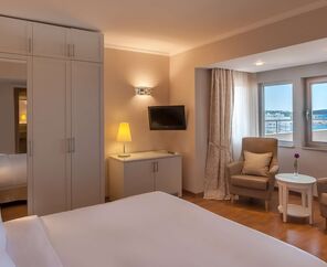 Radisson Blue Resort & Spa