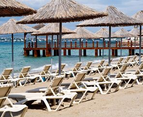 Radisson Blue Resort & Spa
