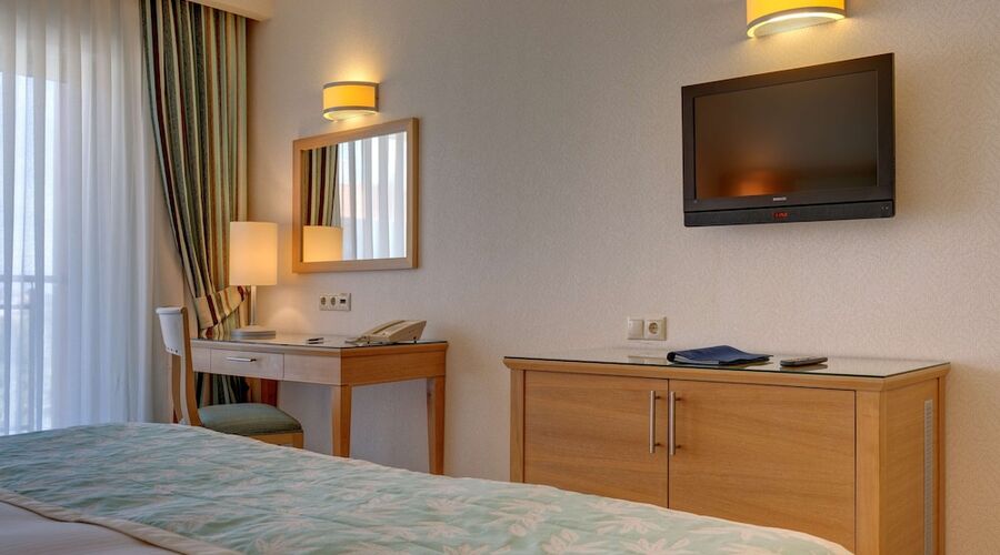 Radisson Blue Resort & Spa