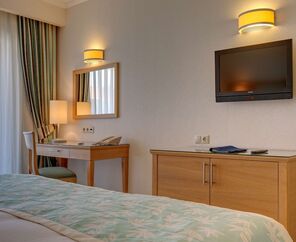 Radisson Blue Resort & Spa