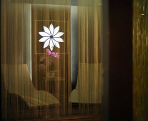 Radisson Blue Resort & Spa