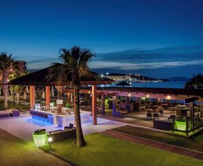 Radisson Blue Resort & Spa