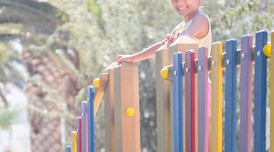 Boyalık Beach Hotel & SPA Thermal Resort