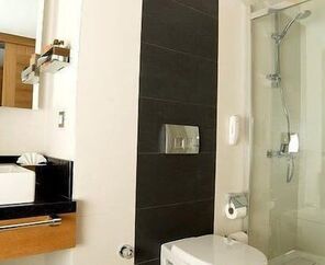 Boyalık Beach Hotel & SPA Thermal Resort