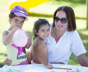 Boyalık Beach Hotel & SPA Thermal Resort