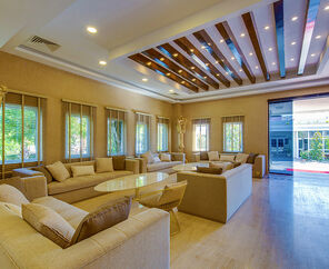 Golden Beach Bodrum