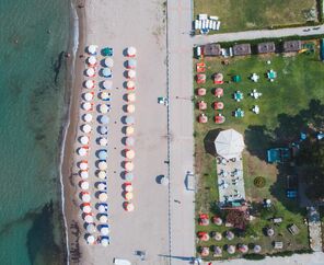 Belmare Otel