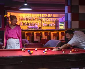 Mutlu Apart Hotel