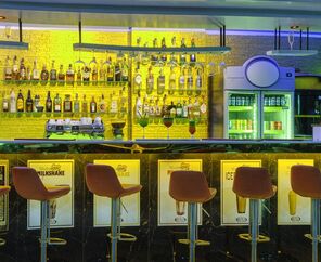 Mutlu Apart Hotel