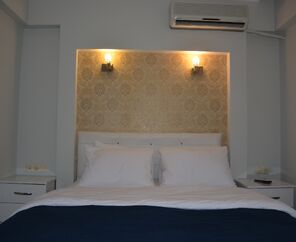 Marla Suit Hotel