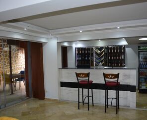 Marla Suit Hotel