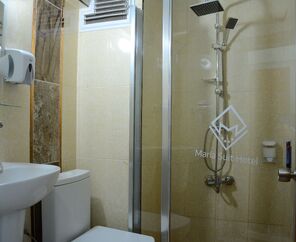 Marla Suit Hotel