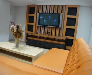 Marla Suit Hotel