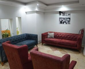 Marla Suit Hotel