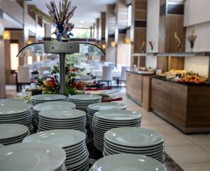 My Aegean Star Hotel