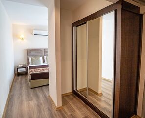 My Aegean Star Hotel