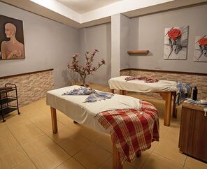 My Aegean Star Hotel