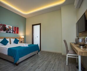 Martı Prime Beach Hotel