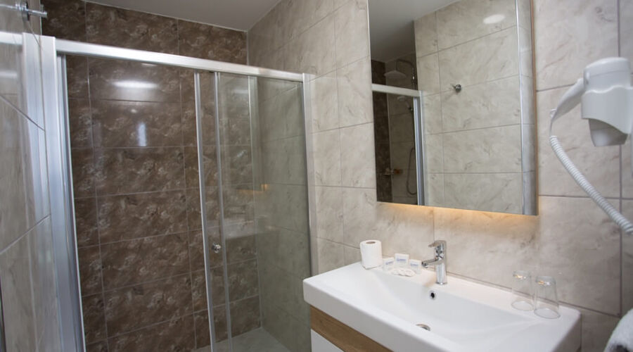 Martı Prime Beach Hotel