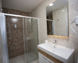 Martı Prime Beach Hotel